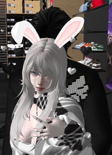 Guest_ZZChronosZZ