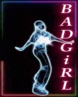 IBadgirL