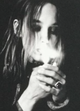 Guest_Margwaa
