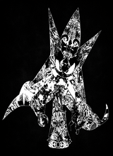 Guest_Margwaa