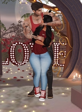 avpic