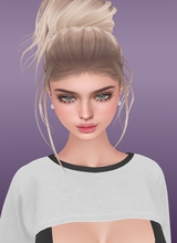Guest_AyaStudio