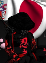 Guest_ScrinsLord