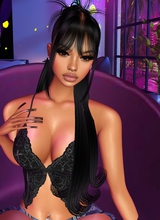 Guest_Kaykitty23