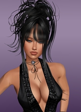 Guest_bluejade3