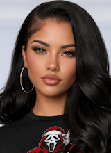 Guest_Elianna999