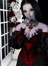 Guest_5ftweird