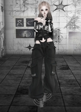 Guest_5ftweird