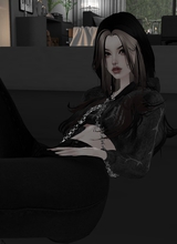 Guest_5ftweird
