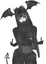 Guest_5ftweird
