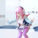 Guest_himenoveil