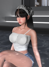 Guest_Sofia0141