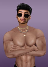 Guest_GoppaStormo