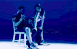 Guest_Water22