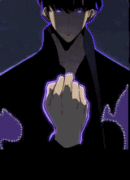 GleamDark