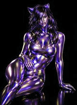 GleamDark