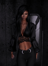Guest_Jana289586
