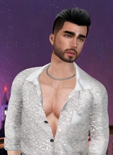 Guest_Vesperon1