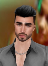 Guest_Vesperon1