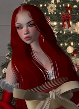 Guest_CherryQ