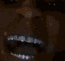 Guest_ilovedeadpresidents0