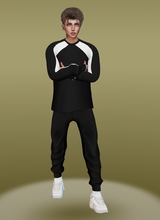 Guest_StuartFirst