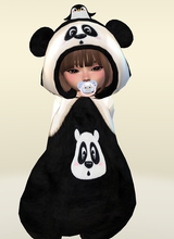 Guest_HelenaLaura1