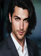 Guest_JulianRyker
