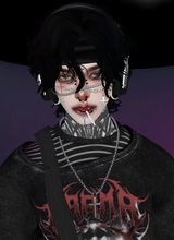 Guest_IIMAYHEMII
