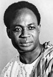 Guest_africandiaspora