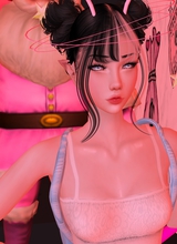 avatar picture