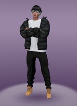 Guest_famouselectricye5053