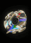 Gabriel635974