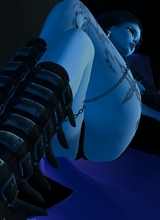Guest_NYLONKNIGHT