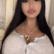 Guest_keilitaaa