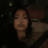 Guest_keilitaaa