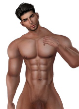 Guest_BigBigDaddy2