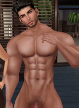 Guest_BigBigDaddy2