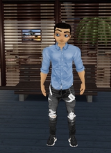 Guest_BigBigDaddy2