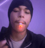 babysev3