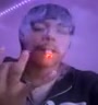 babysev3