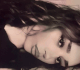 Guest_kiran50