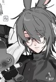 kunrou