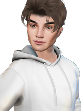 Guest_Denoir2