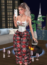 Guest_Patrona30