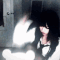 Guest_caitlin89096
