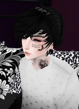 Guest_Filipe162