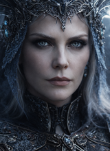 Guest_VeloriaNocturne
