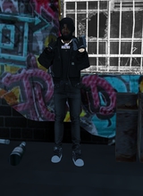 ELTORRO