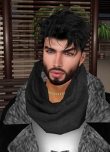 Guest_Leon71163
